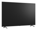 Telewizor LG 86QNED80A3A QNED 86" 4K Ultra HD WebOS Dolby Digital DVB-T2 Czarny