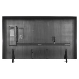 Telewizor Samsung QE85QN85FAUXXH Neo QLED 85'' 4K Ultra HD 144Hz Tizen Dolby Atmos Srebrny