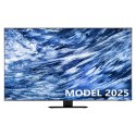 Telewizor Samsung QE85QN92F Neo QLED 85" 4K Ultra HD 165Hz Tizen Dolby Atmos Czarny
