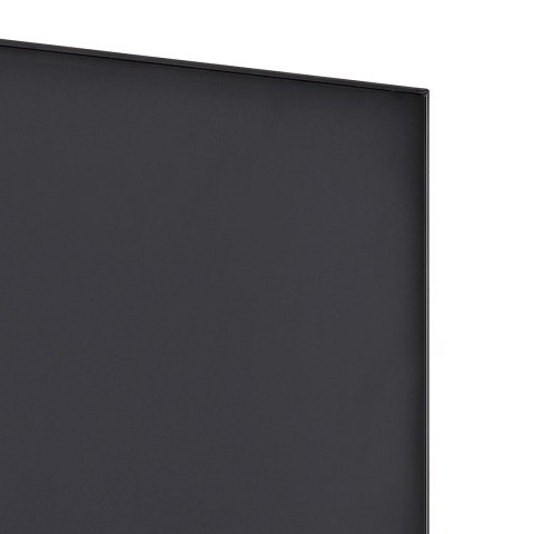 Telewizor Samsung QE85QN92F Neo QLED 85" 4K Ultra HD 165Hz Tizen Dolby Atmos Czarny