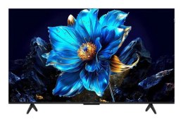 Telewizor TCL 50T69C QLED 50