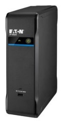 ZASILACZ UPS Eaton 3P Ellipse 700 USB FR 3P700UF