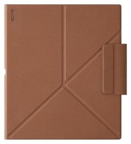 Etui magnetyczne Onyx Boox Note Air 5C/4C Brown