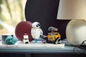 LEGO Disney Pixar 43279 WALL-E i EWA