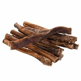 PETITTO Penis Wołowy - gryzak dla psa - 10szt