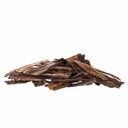 PETITTO Przełyk Wołowy - gryzak dla psa - 500g