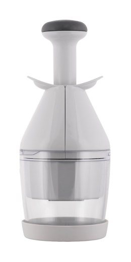 Rozdrabniacz Comfort & Clean 23030 LEIFHEIT