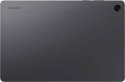 Samsung Galaxy Tab A11 (X130) WiFi 8/128GB Grey