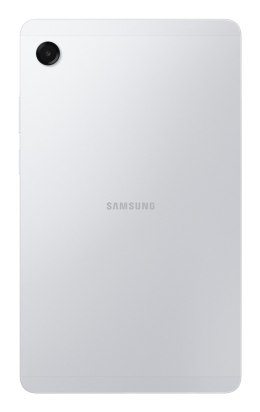 Samsung Galaxy Tab A11 (X135) LTE 8/128GB Silver